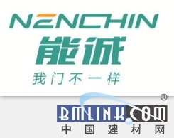 防盗门中国十大品牌排行榜,防盗门物美价廉品牌