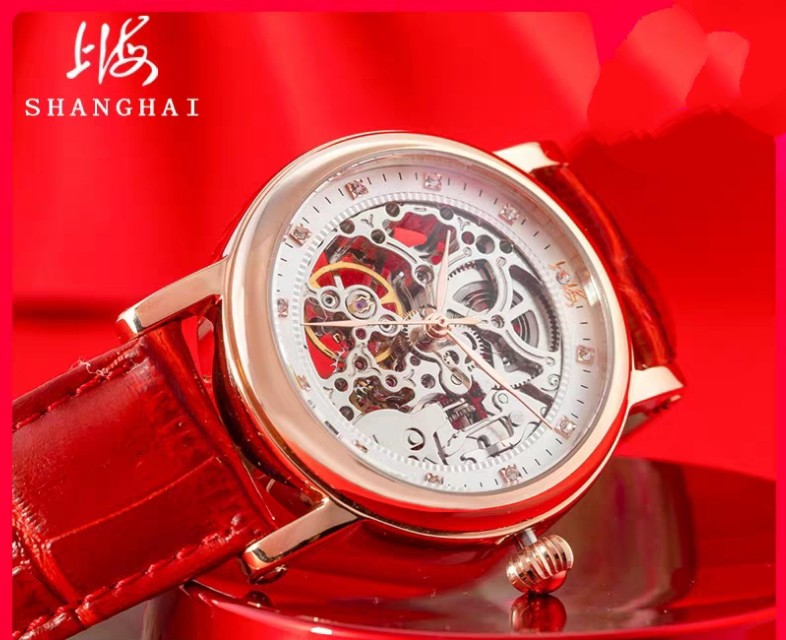 手表的常见问题以及维修视频,如何正确保养自己的手表