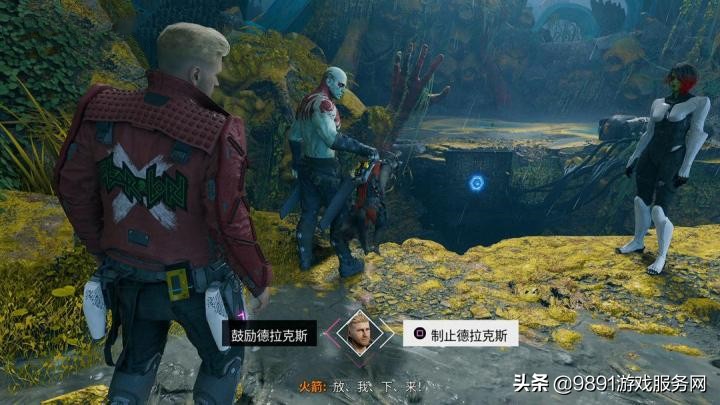 steam热榜第一,steam帝国时代4啥时候就能玩了