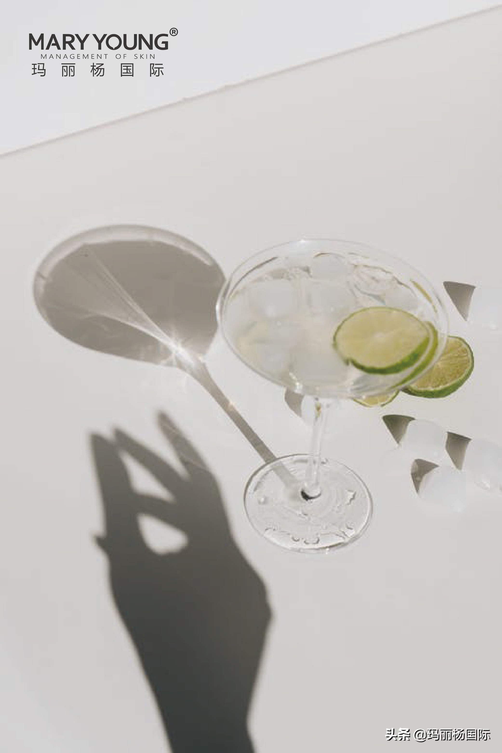 别让伪精致毁了你,别让假精致毁了