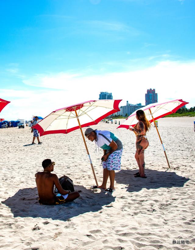 加勒比海邮轮之旅,邮轮游记加勒比海