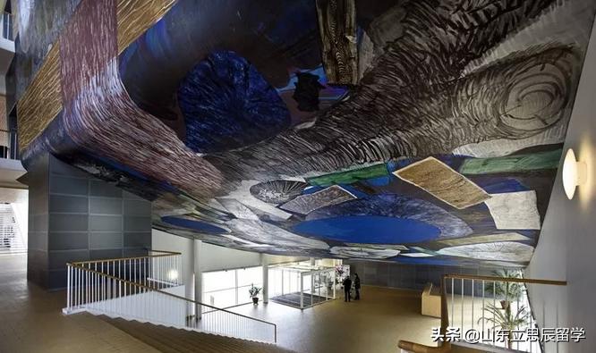 奥胡斯大学毕业,奥胡斯大学在哪