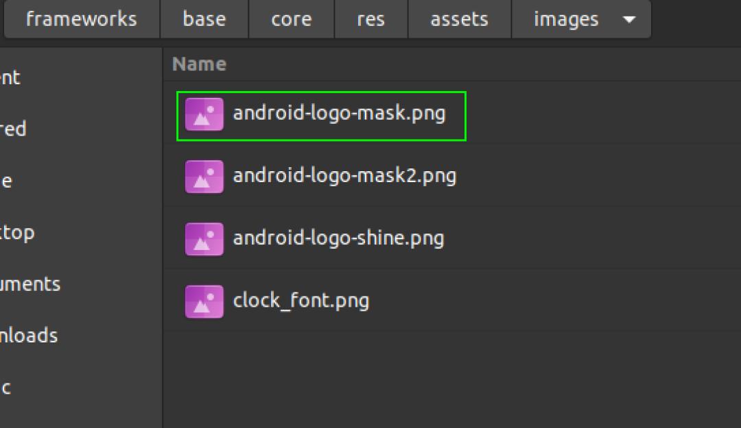 android怎么升级,android软件安装步骤