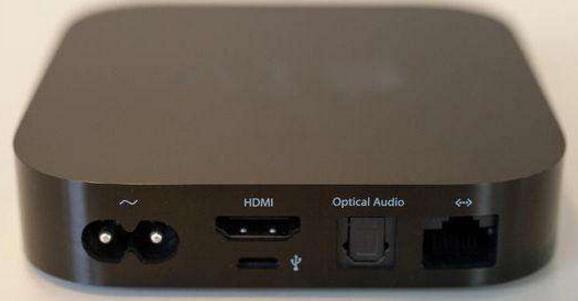 appletv国内能直接使用吗,appletv港版在国内可以使用吗