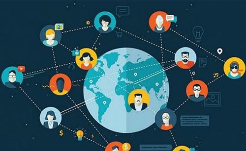 2018年科技趋势预测,2019科技新闻热点汇总