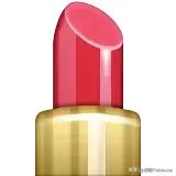 适合黄皮的10大口红颜色,适合黄皮的十大口红裸色