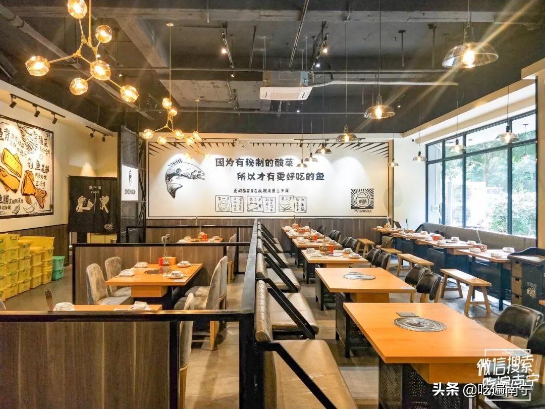 南宁吃蛙哪家强?收好这11家让嘴巴高潮的美蛙店!