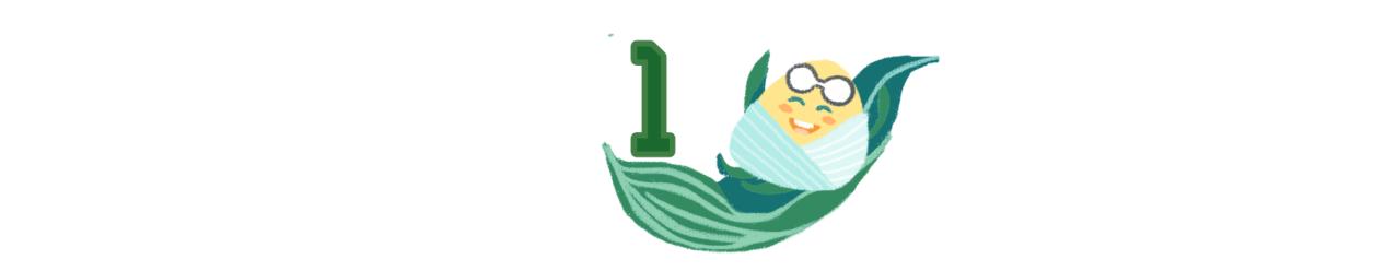 带小孩过马路的正确方法,父母带孩子过马路视频