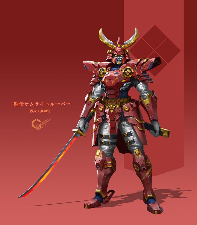 高达和机动战士有什么关系,机动战士高达2002