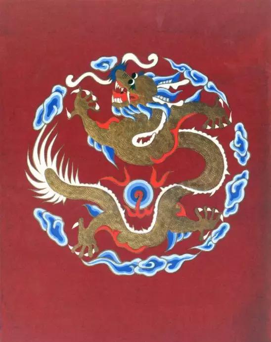 戏曲国粹唯美图片,戏曲艺术服装图谱