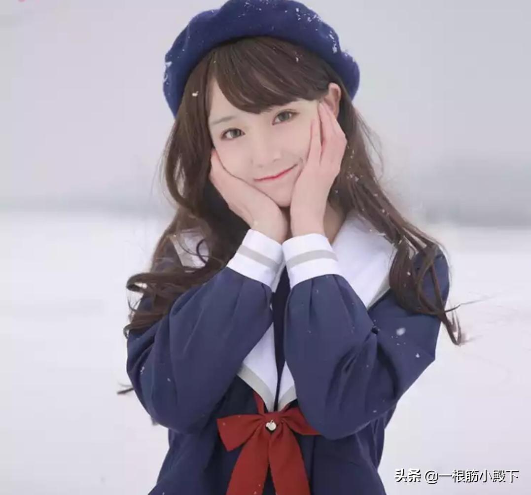 元气少女jk制服,元气少女jk套装