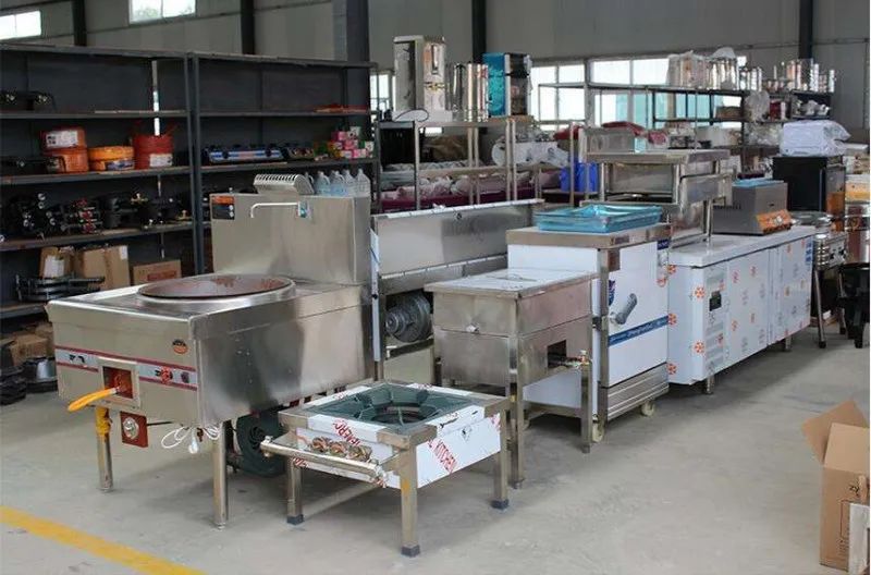 回收赚钱项目大全,纯利润10%能做吗