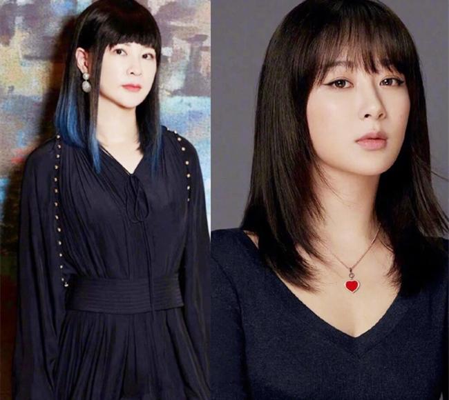 杜华杨紫是什么关系,杜华杨紫最新消息