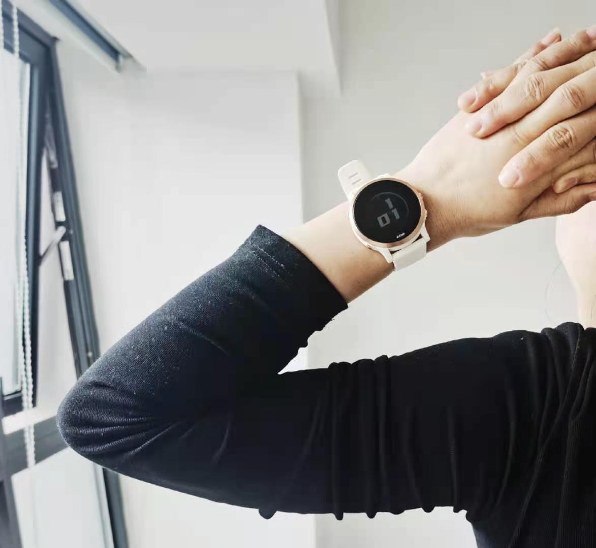 始于颜值忠于舒适感原版,始于颜值忠于配置说明