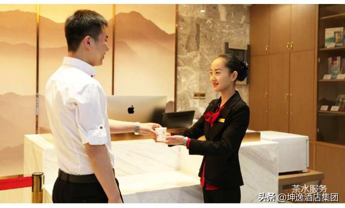 成长探索，坤逸是如何一步步被加盟商认可