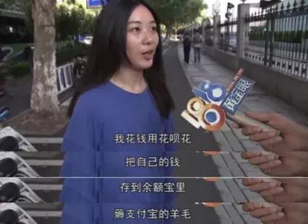 80后才是最不容易的一代人,90后才是最不容易的一代