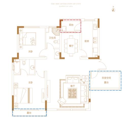 碧悦湾昆山,昆山碧悦湾一楼花园洋房