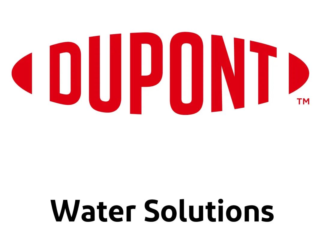 国际环保展全面展示最新技术,2024世环会国际环保展