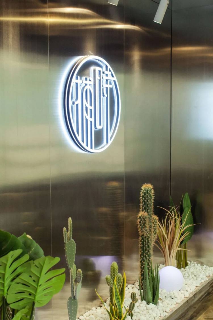 捕时私人影咖,充满艺术感的私人影院真的不来体验吗?