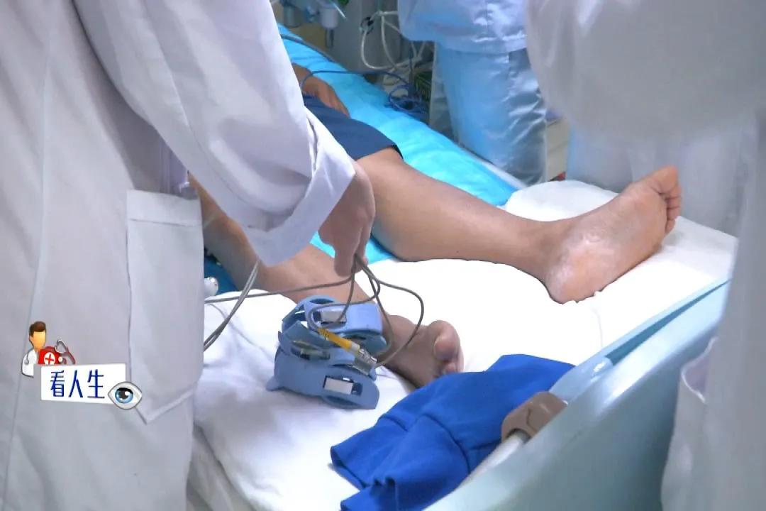 急性胰腺炎发作导致血压降低怎样,胰腺炎伴高血压危险性有多高