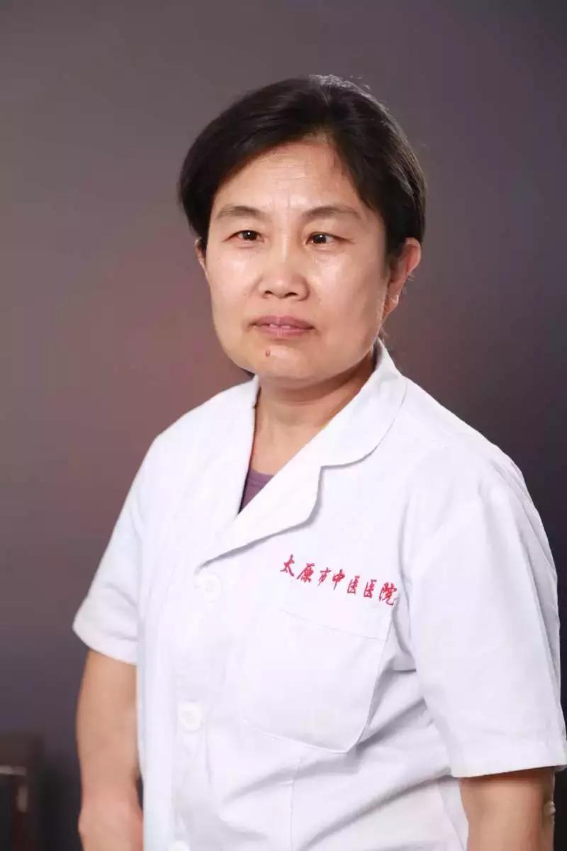 警惕糖尿病危险因素,警惕糖尿病的危害