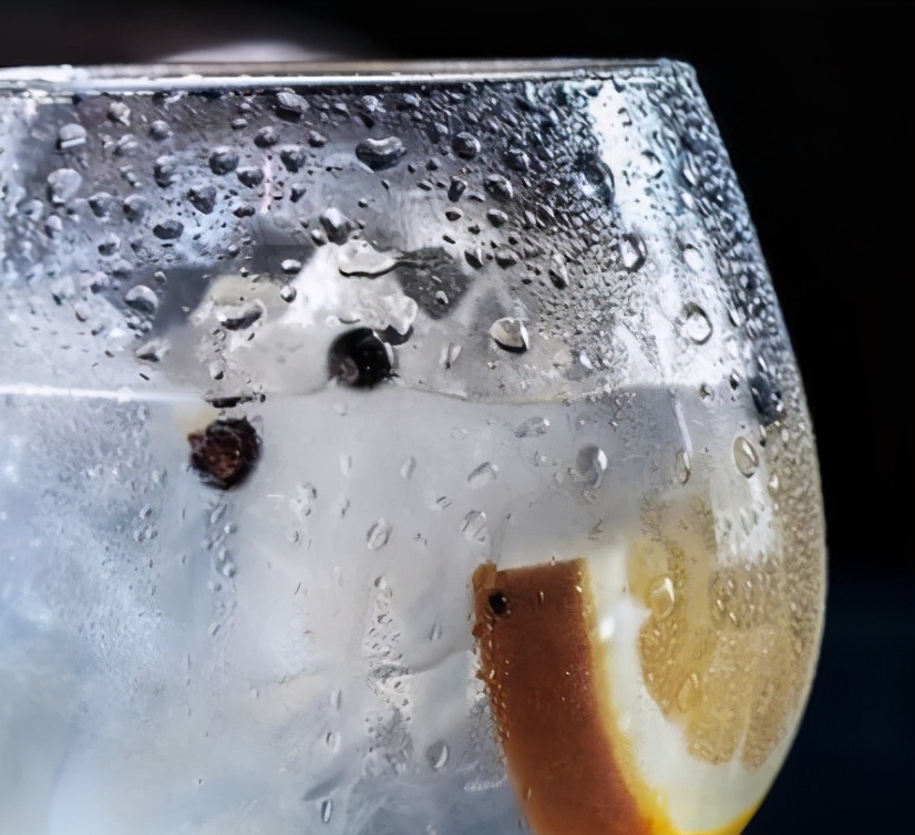 苹果醋饮料痛风患者可以喝吗,有痛风的可以喝提神的功能饮料