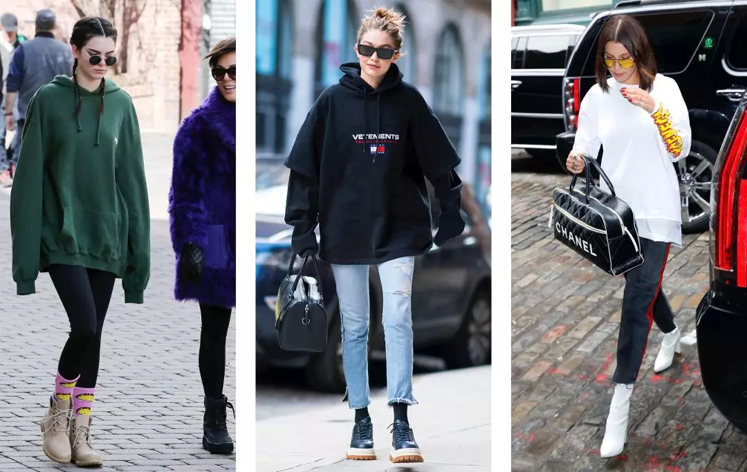 十大必买鞋包排行榜,十大必买经典款包包鞋