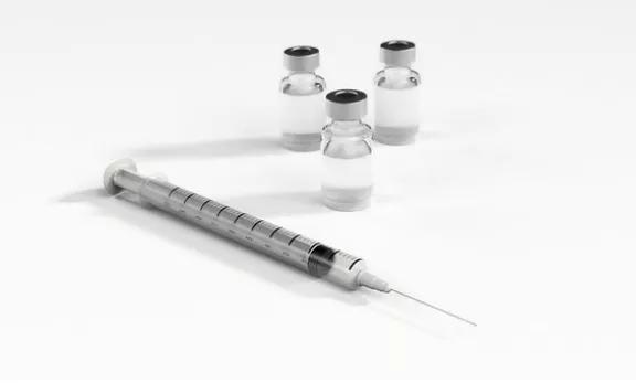 关于吃的学问的研究报告,2019年最受关注的20项医学研究