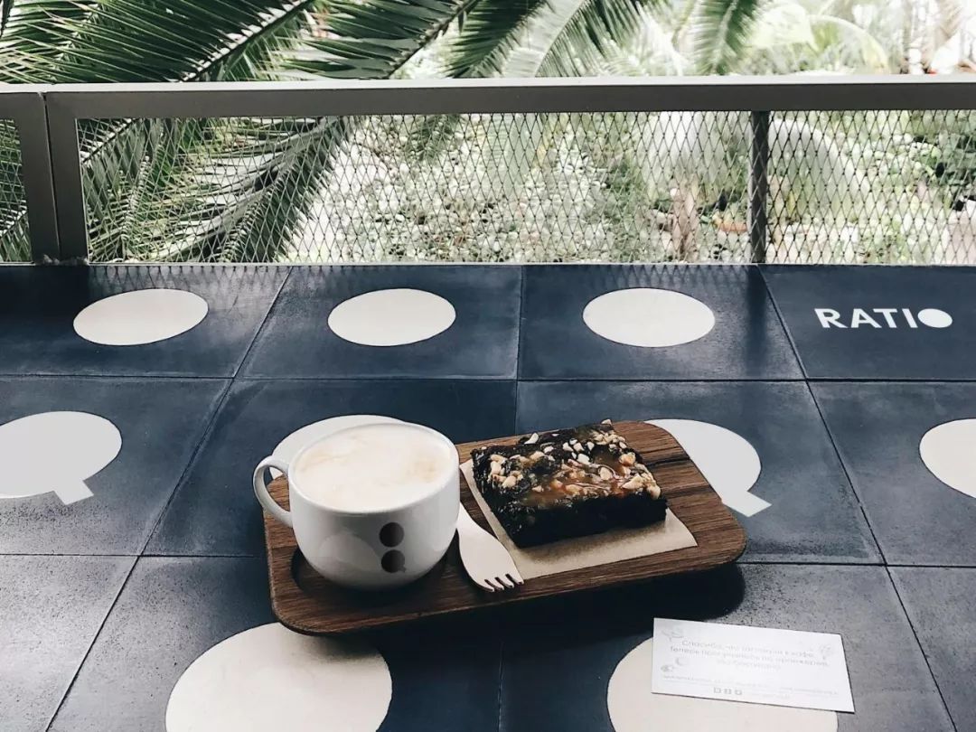 就一个设计，还想玩出花儿来？