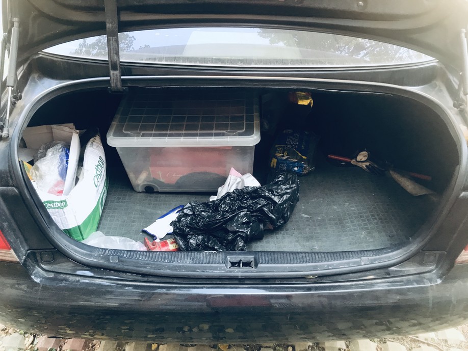 皇冠陆放两驱和四驱哪个动力好,皇冠陆放四驱和两驱动力有差别吗