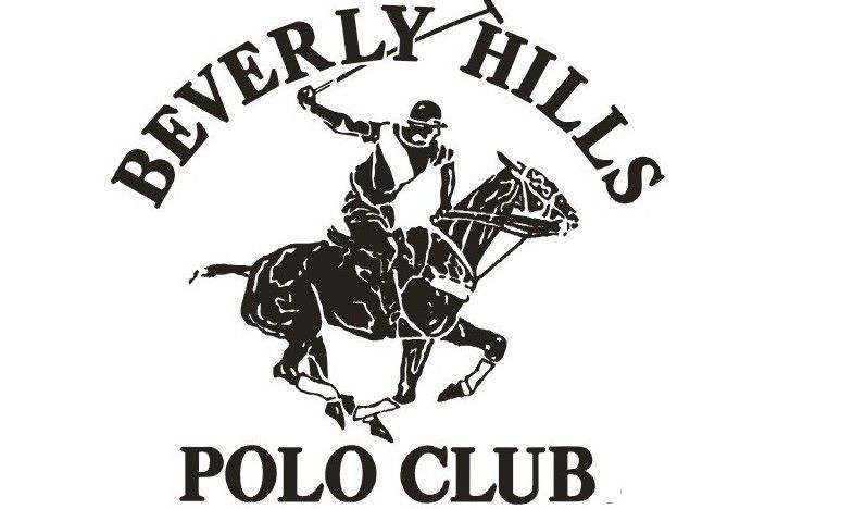 polo各个品牌区别,paulo和polo品牌区别