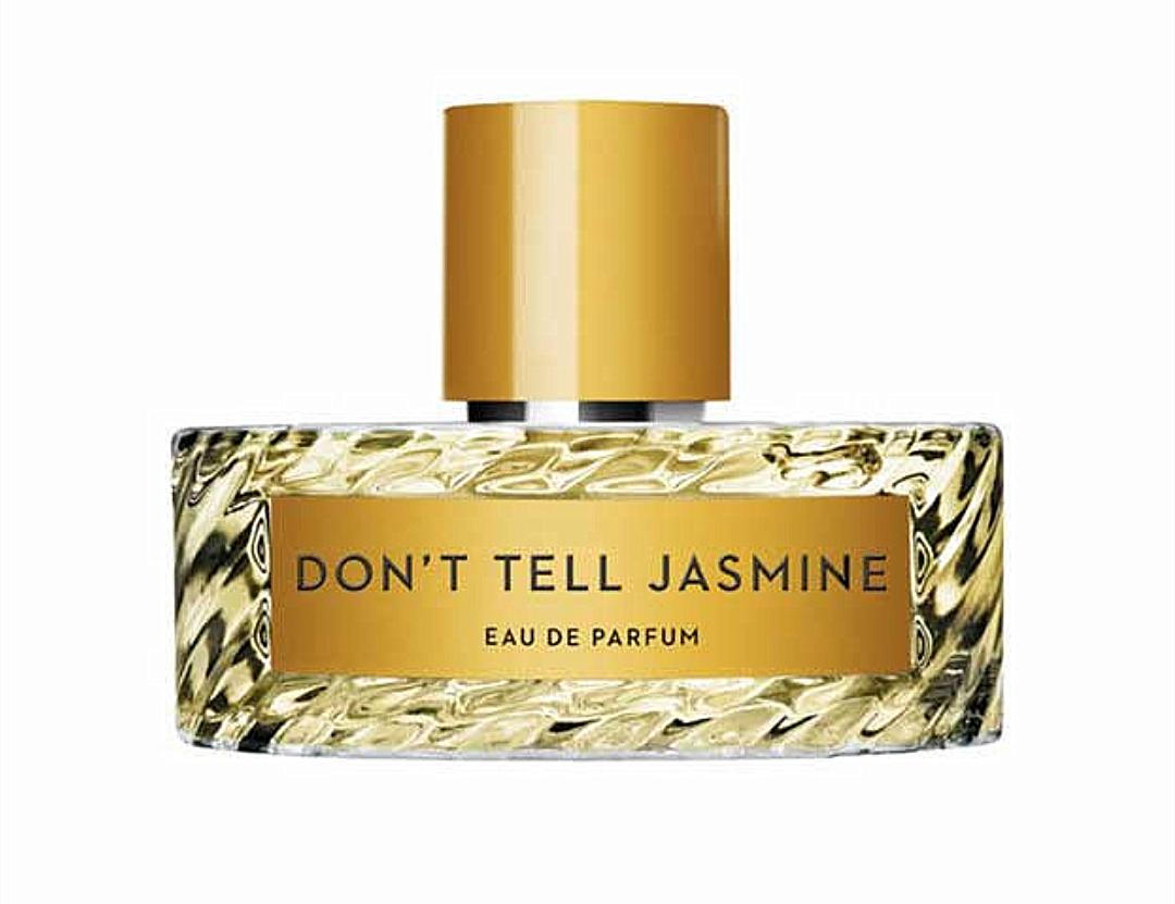 让男人上瘾的10款最魅惑香水,一款超有男人味的香水神秘又诱惑