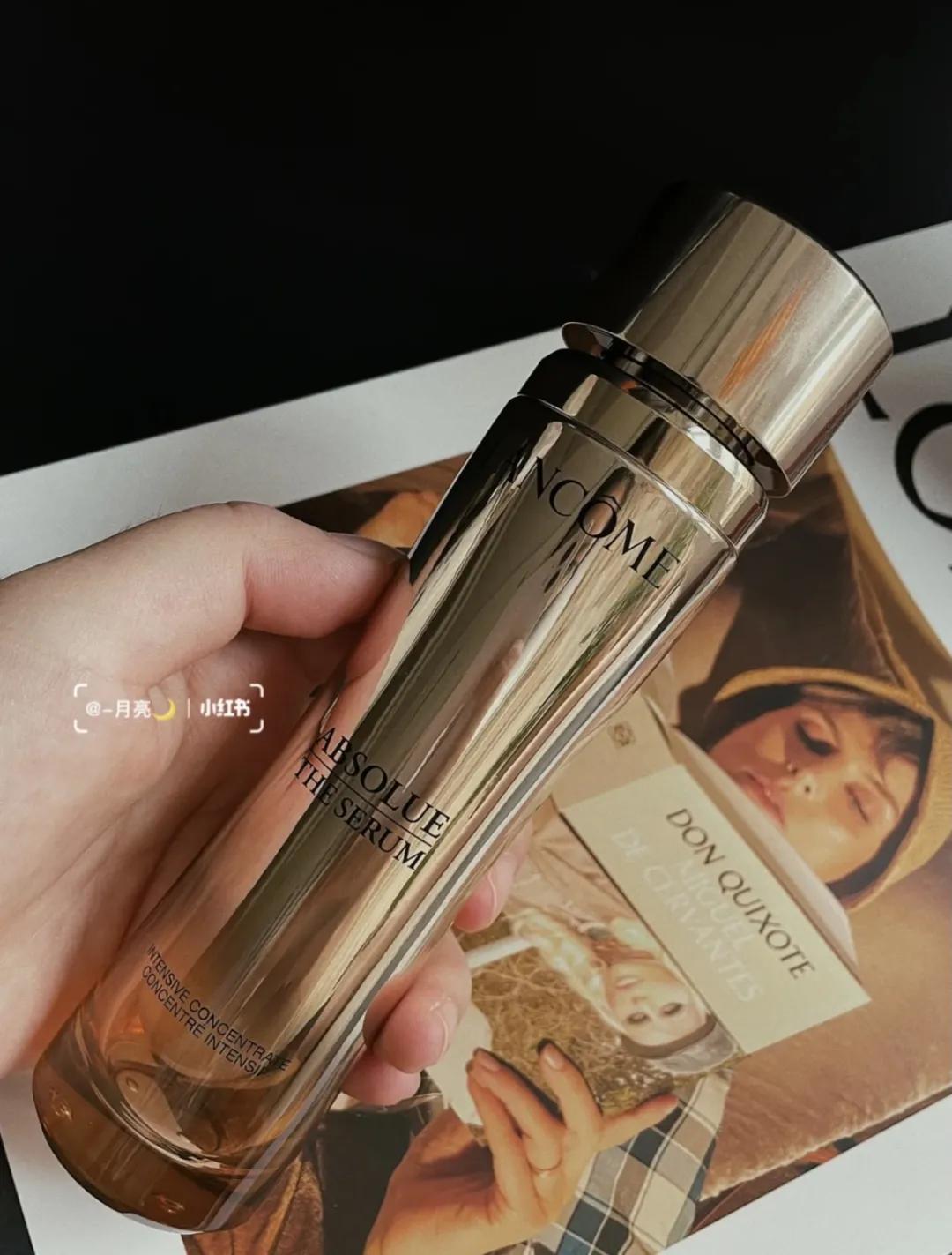 3块钱一支的眉笔月销量过万？亲测告诉你值不值得买