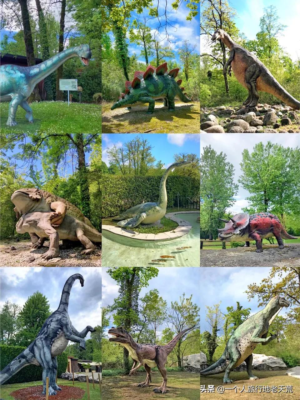 江苏这个“快乐”的城市，颜值不输苏杭，连苏东坡都在这养老