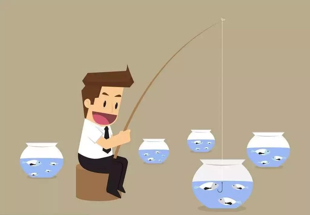 怎么训练乱弹营销策略呢,营销三十六计经典案例