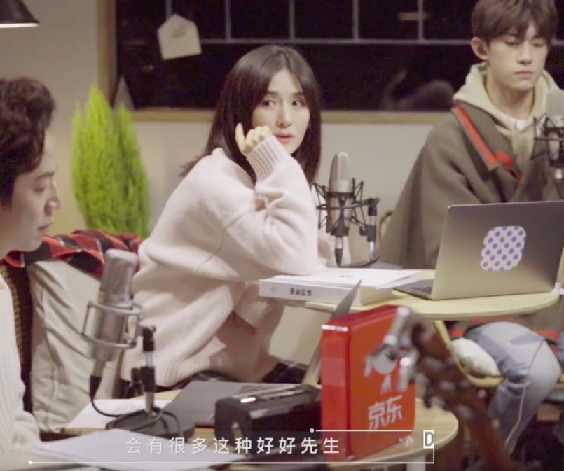 老好人不懂拒绝最终一事无成,老好人不懂拒绝又爱面子苦了自己