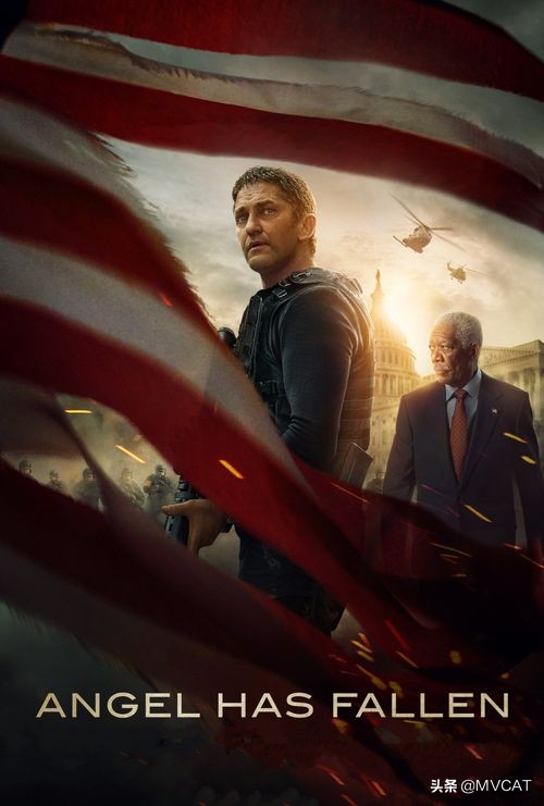 美国007特工系列电影,欧美特工电影超级女特工