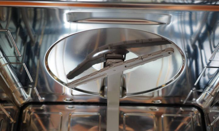 全屋家电推荐购买清单白色,全屋值得入手家电清单