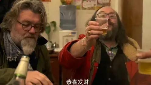 新版狮子王和旧版狮子王,狮子王2019新版