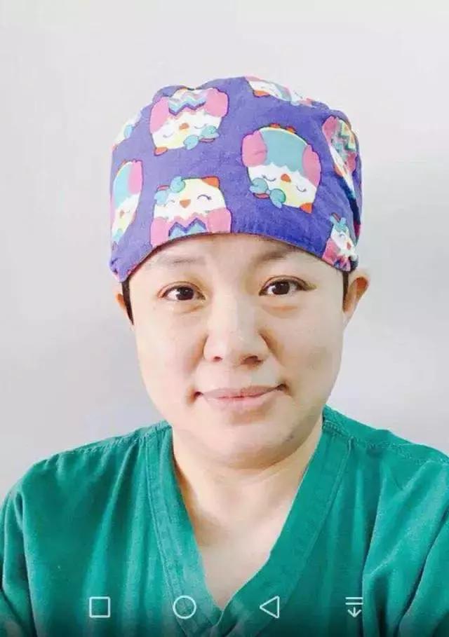 hpv是什么病毒会死人吗,hpv感染是不是一定是宫颈癌