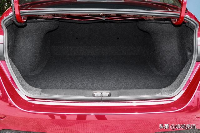 适合女生20万左右的高颜值车,20万左右女性开的车suv