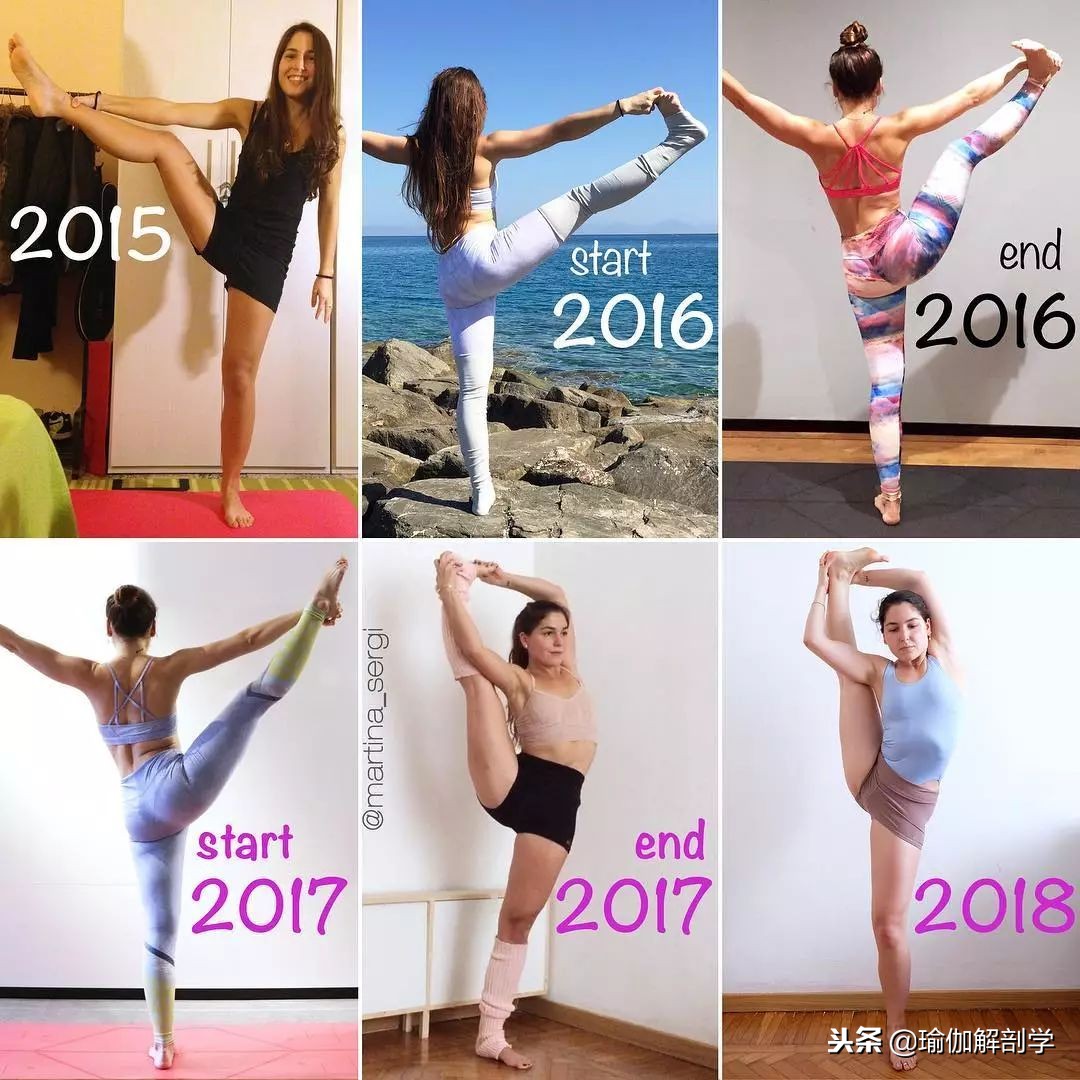 100张瑜伽图片大全,24张瑜伽照片模板最新