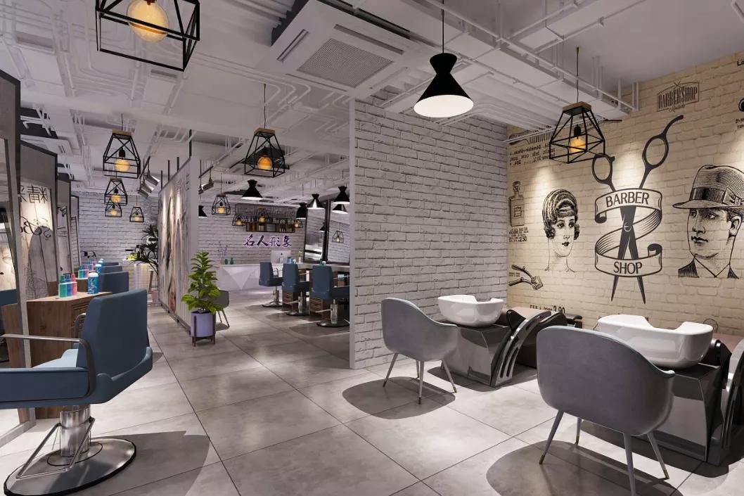 新店没客源？做好这几点，顾客不断