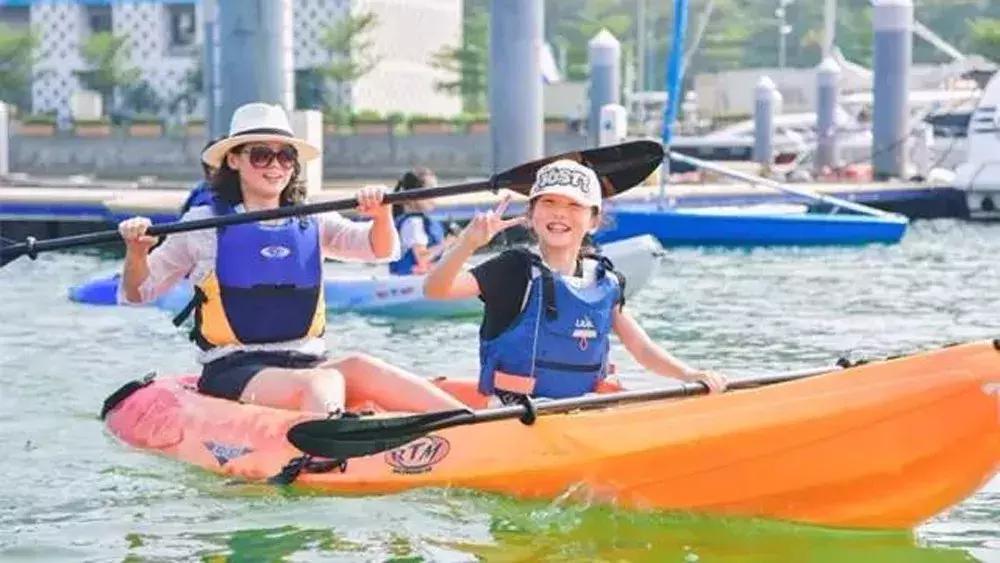 六一送什么给10岁的孩子,六一给孩子送礼物