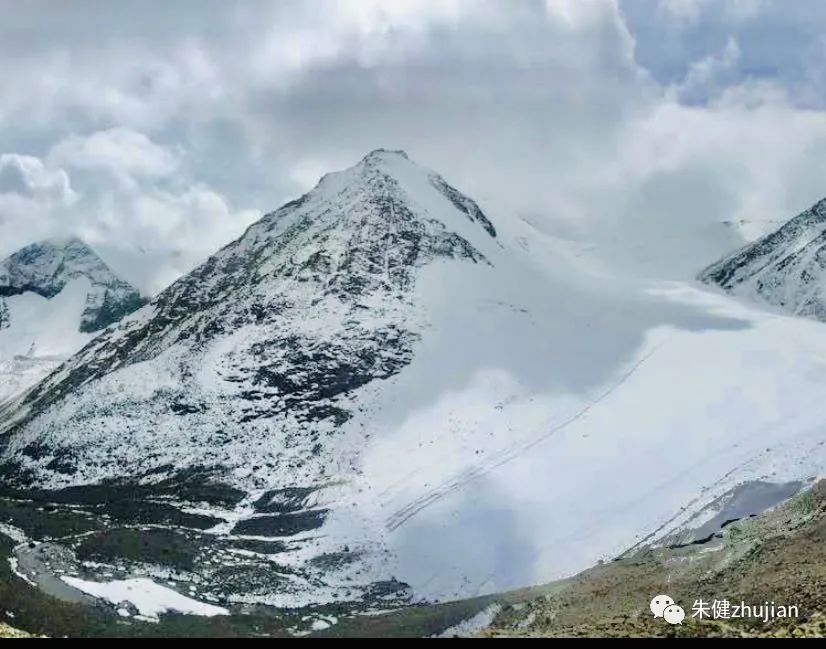 非常有魅力的前辈,学习前辈
