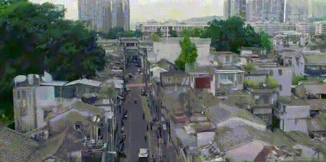 广东揭阳有多低调,揭阳被无数人忽略的城市