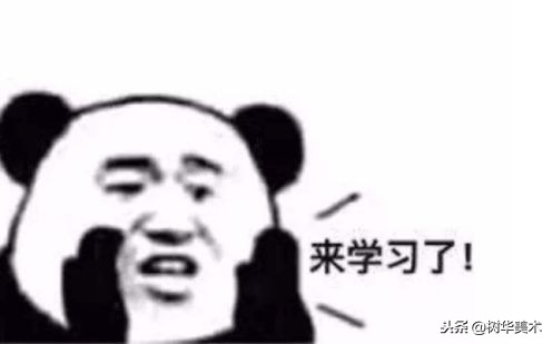 新年第一天，朋友圈代购集体“整容”，变身灵魂画手