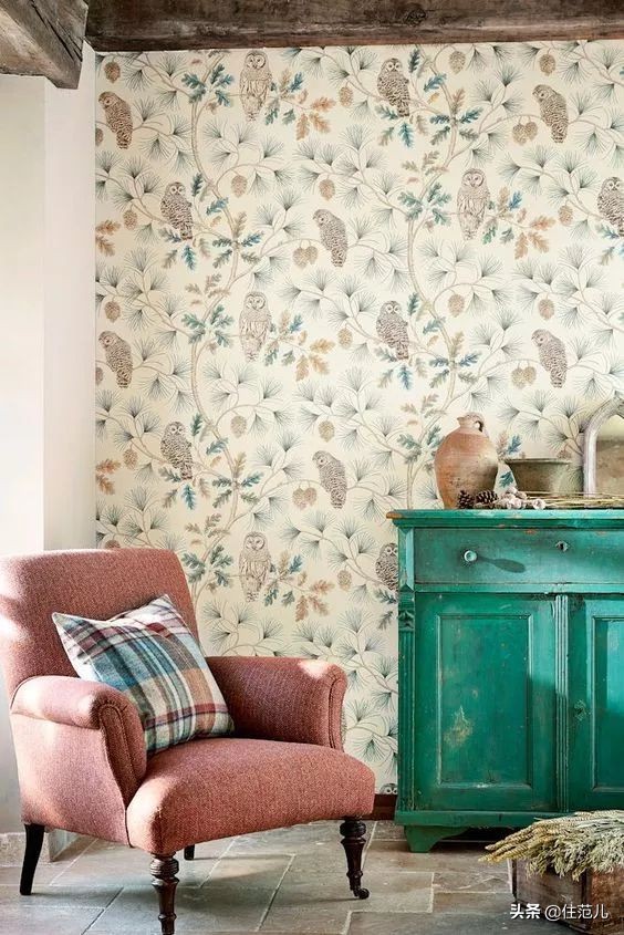 英国女王高清壁纸,英国皇室壁纸大全