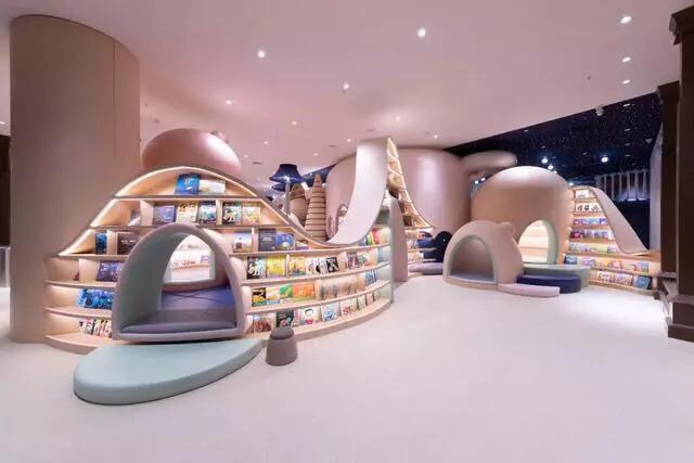 深圳十大暑假室内必去景点,深圳暑假值得带孩子旅游的地方