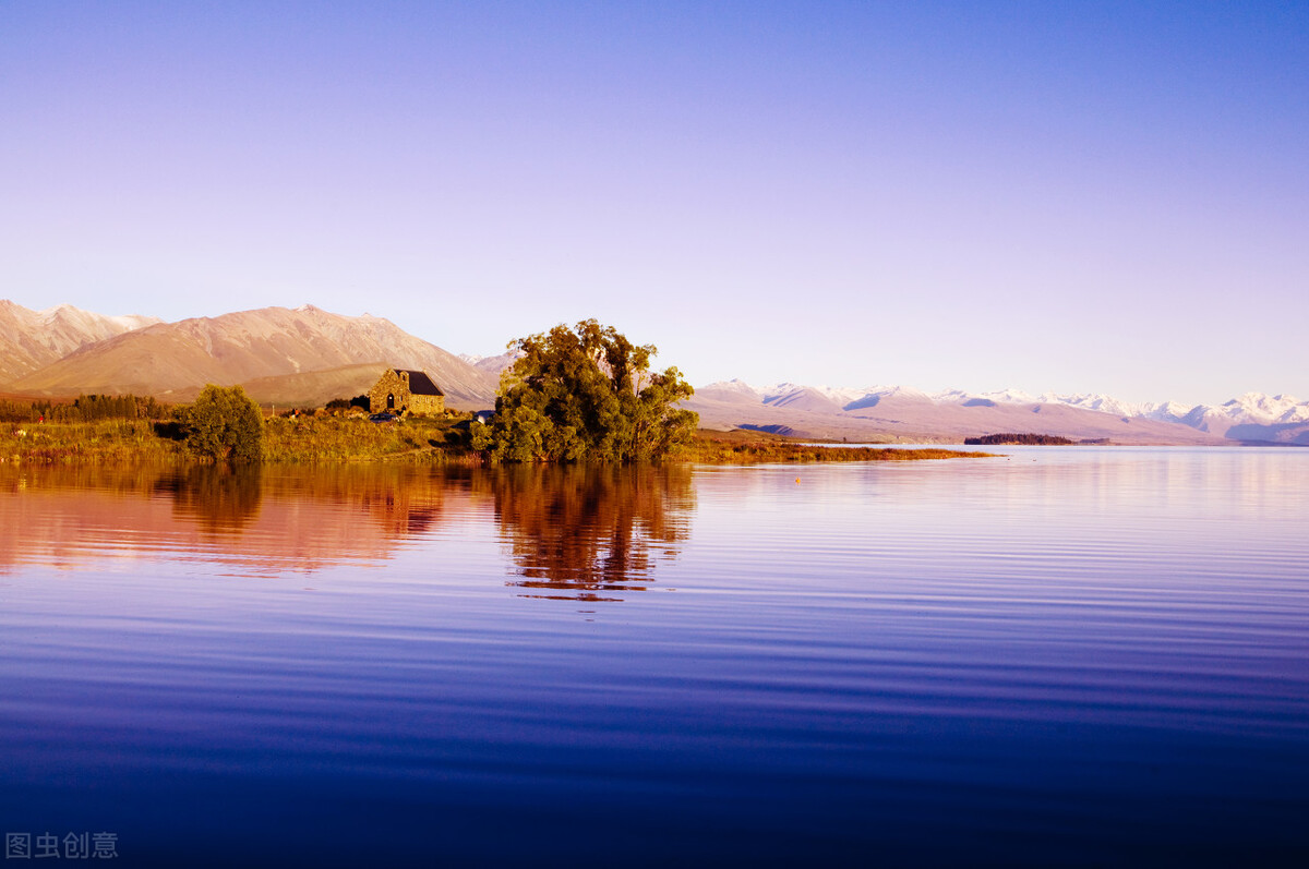 初学写诗的建议和感悟,写诗基本常识是什么